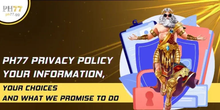 Nạp và rút tiền an toàn tại 32win2 chính thức