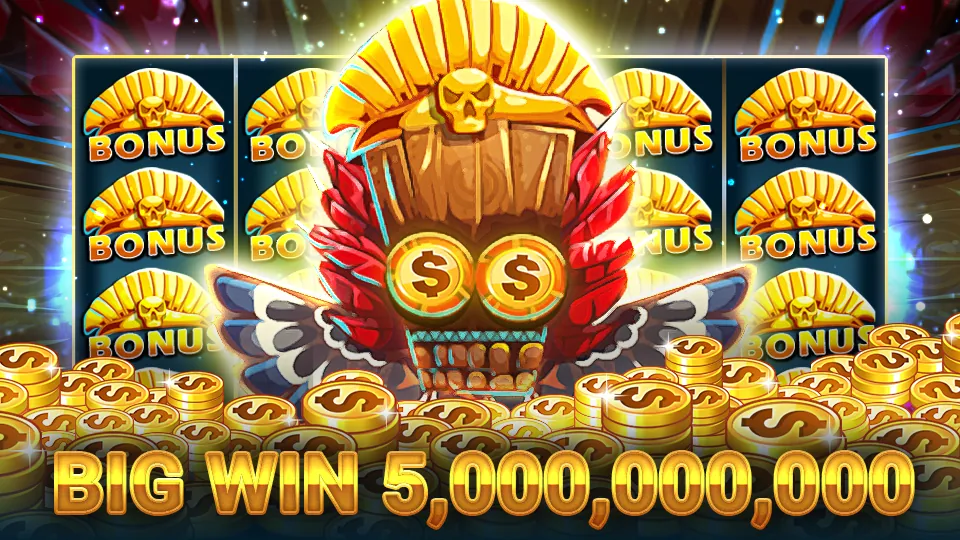 Cam kết an toàn và công bằng 32win2 chính thức