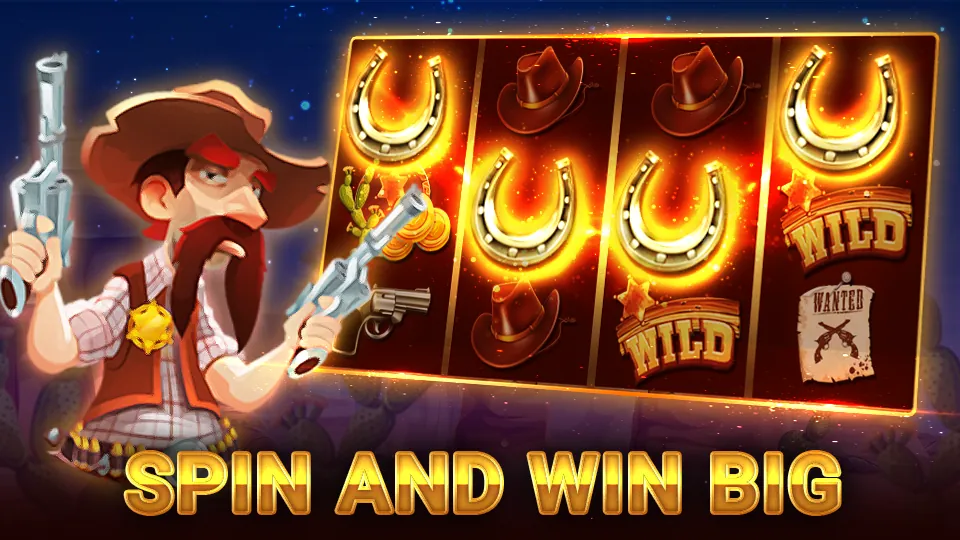 Sân bóng đá với quả bóng đang lăn, tượng trưng cho cá cược bóng đá tại 32win2 chính thức