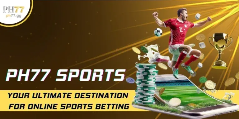 Hướng dẫn trò chơi và quy tắc cá cược 32win2 chính thức
