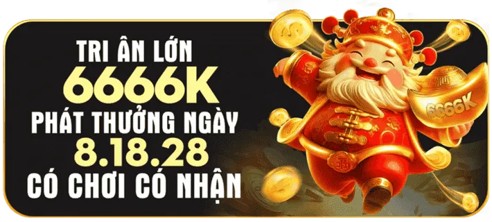Hoàn trả cược và giải đấu slot