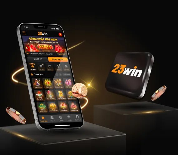 Trải Nghiệm Cá Cược Đa Dạng tại 32win2 chính thức