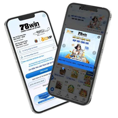 Nhận ưu đãi và khuyến mãi 32win2 độc quyền