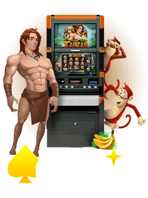 Hệ thống bảo mật và công bằng của 32win2 chính thức