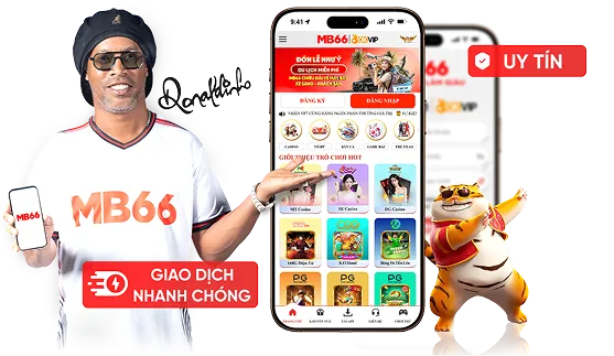 Lợi ích khi chơi slot tại 32win2 chính thức