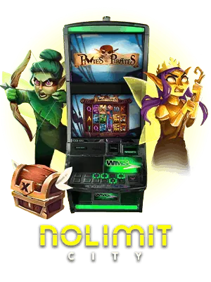 Quản lý tài khoản 32win2 dễ dàng