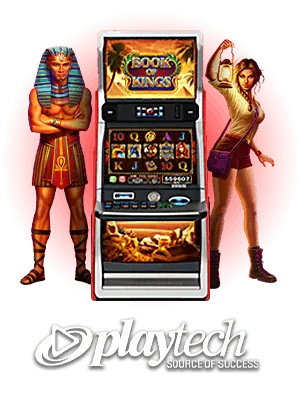 Bước 1: Đăng ký tài khoản 32win2 chính thức