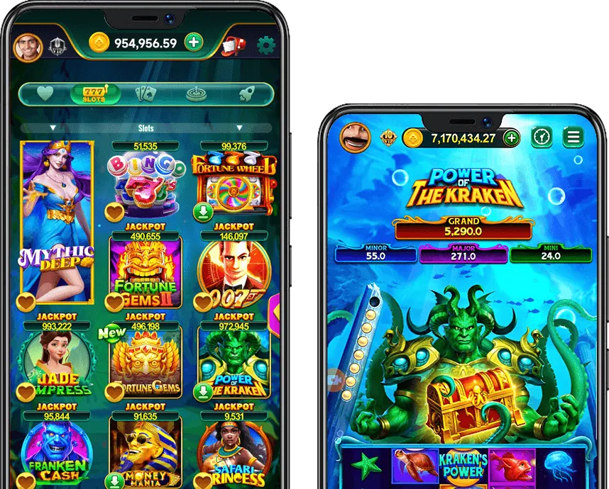Hướng dẫn đăng ký và nạp tiền 32win2 chính thức