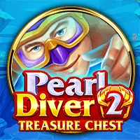 Trò chơi Nổ Hũ tại 32win2