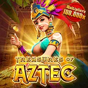 Biểu tượng Twitter của 32win2 chính thức