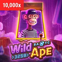 Game bài tại 32win2