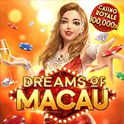 Biểu tượng Facebook của 32win2 chính thức