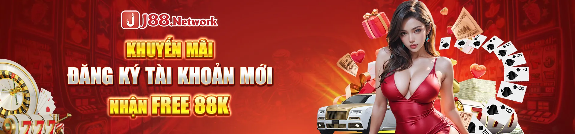 Thế giới bắn cá sôi động tại 32win2 chính thức