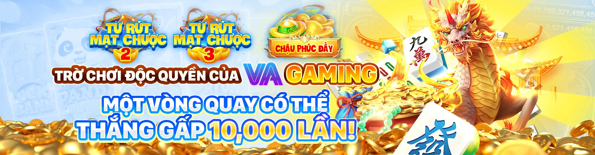 Hình ảnh chính về Câu Hỏi Thường Gặp tại 32win2 chính thức