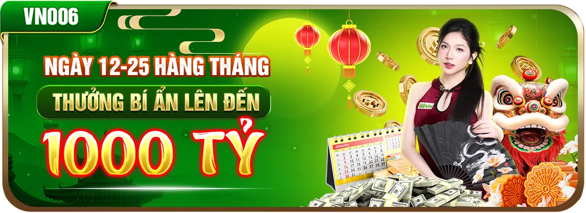 Hình ảnh minh họa các lợi ích khi đăng ký thành viên 32win2 chính thức