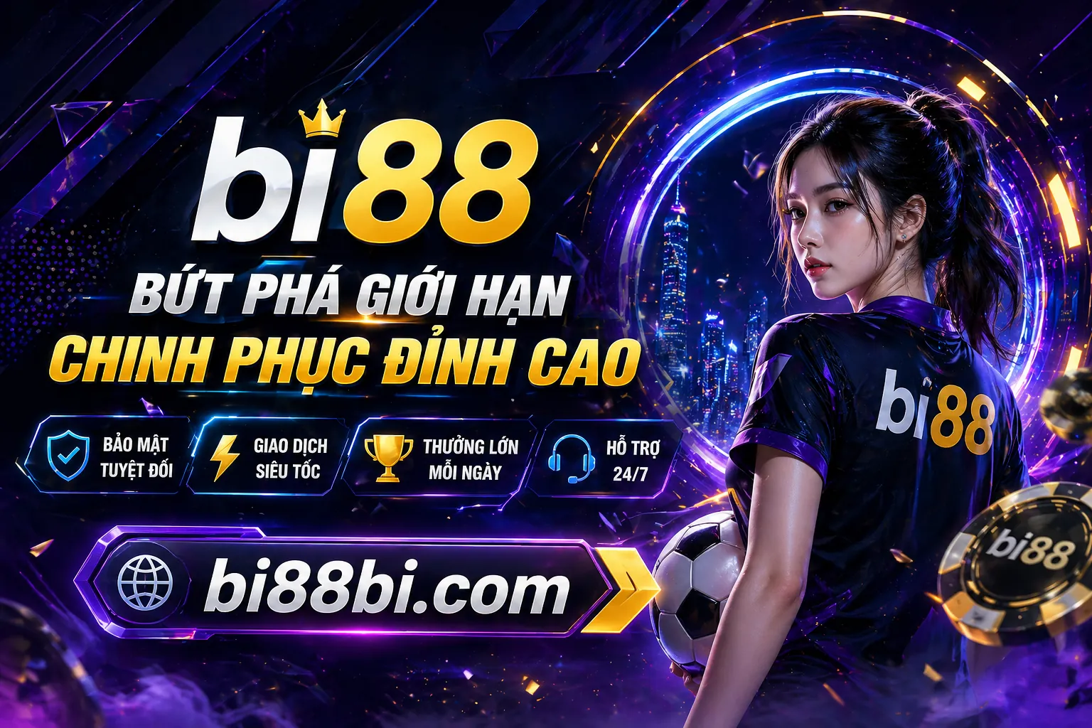 Điều Khoản Dịch Vụ 32win2 chính thức - Tài liệu pháp lý