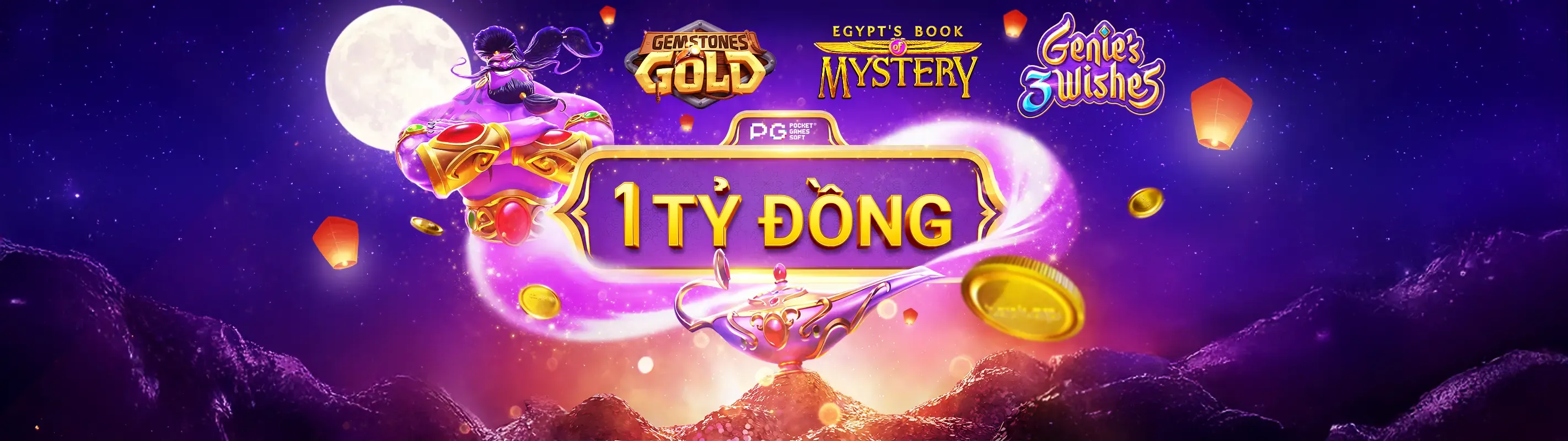 Sòng bạc trực tuyến 32win2 chính thức