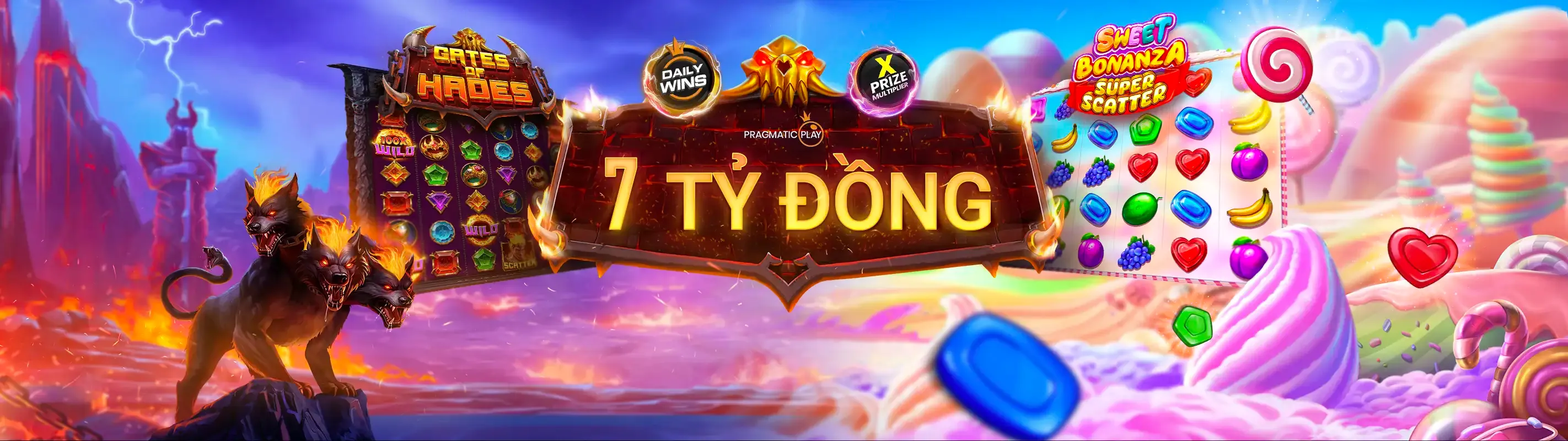 Hình ảnh chính sách cookie và bảo mật dữ liệu của 32win2 chính thức