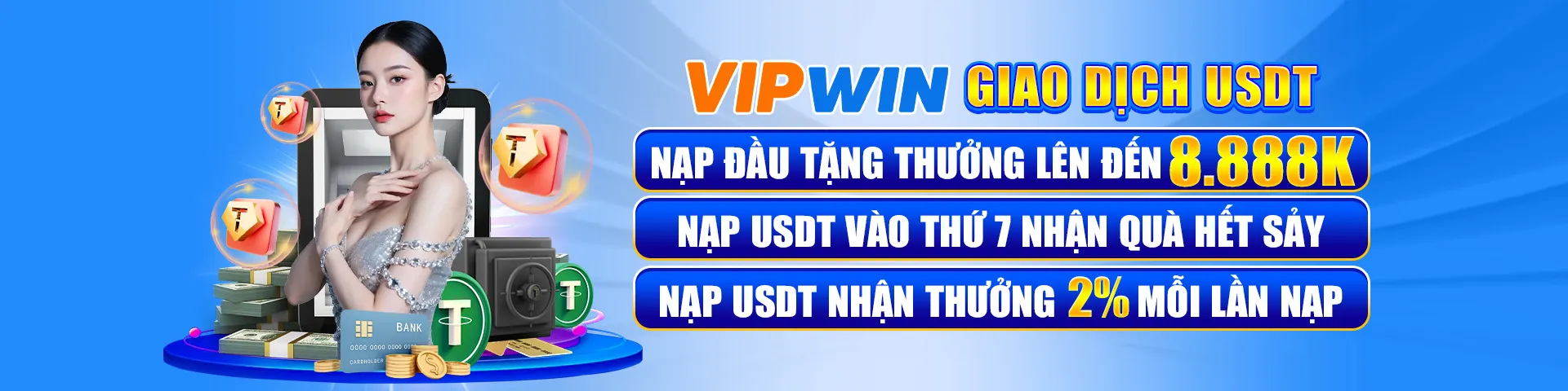 Trung tâm hỗ trợ khách hàng 32win2 chính thức