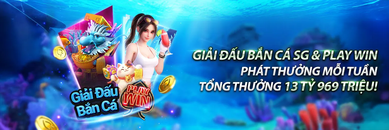 Đá gà trực tuyến 32win2 chính thức