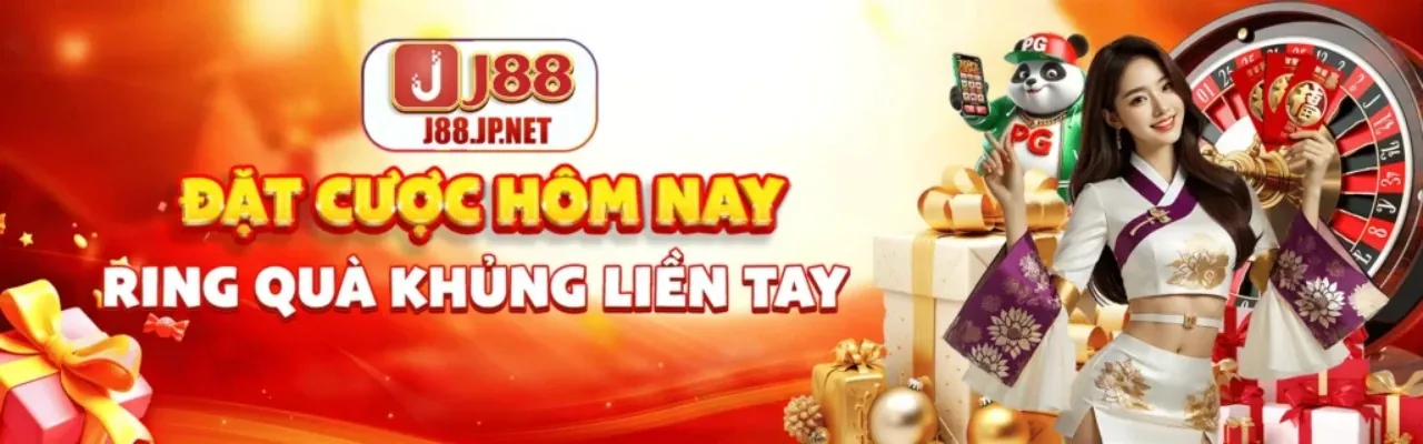 Tổng quan về 32win2 chính thức