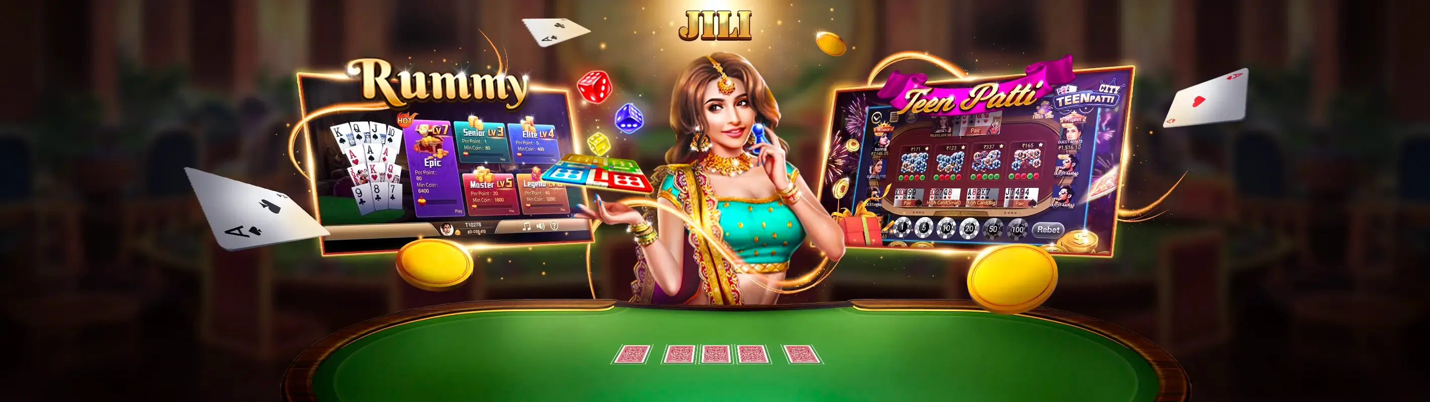 Hình ảnh chào mừng 32win2 chính thức
