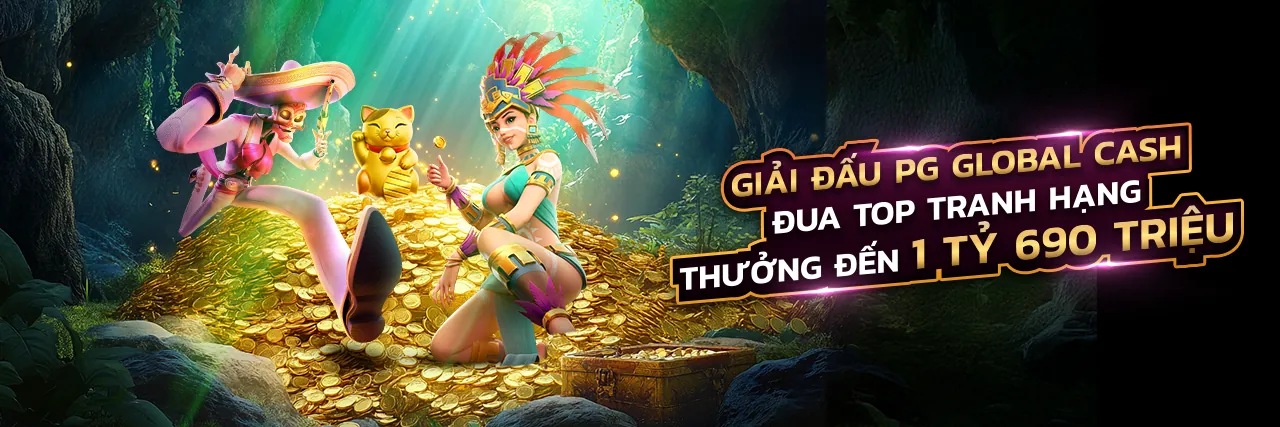 Hình ảnh chính trò chơi slot tại 32win2 chính thức
