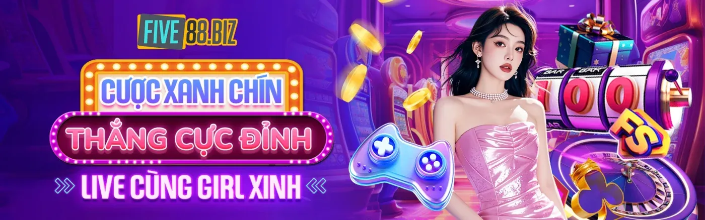Tổng quan các ưu đãi độc quyền tại 32win2 chính thức
