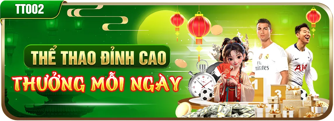 Thông báo bảo mật 32win2 chính thức