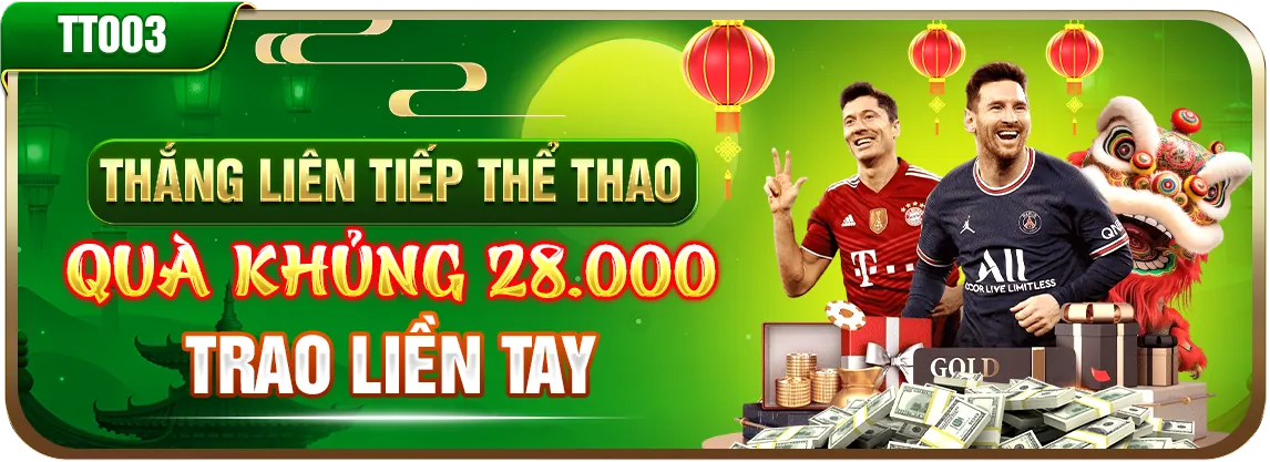 Hình ảnh nền đăng nhập 32win2 chính thức với giao diện cá cược thể thao và casino