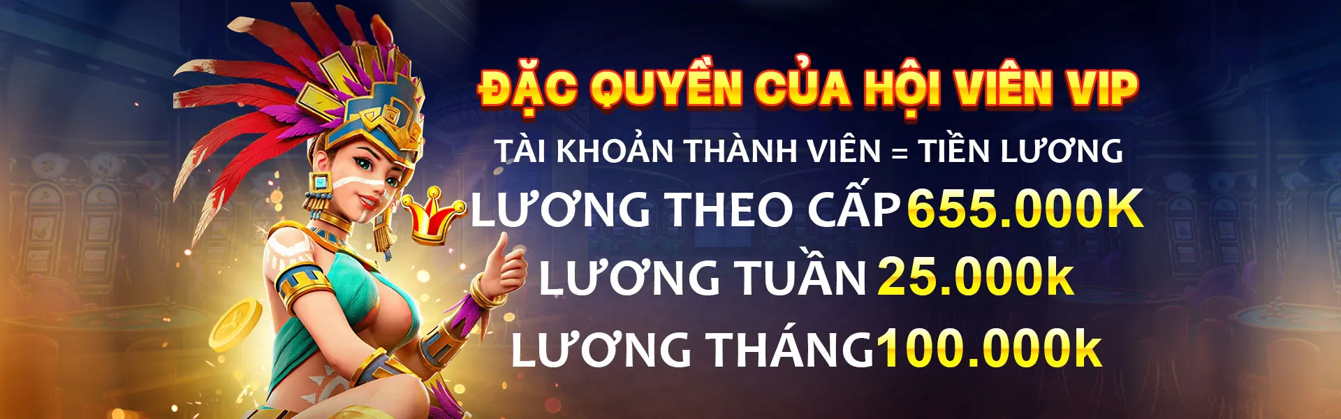 Giao diện ứng dụng 32win2 chính thức trên điện thoại