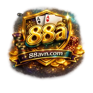 Giao diện các trò chơi trên ứng dụng 32win2 chính thức