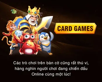 Nạp tiền vào tài khoản 32win2 chính thức
