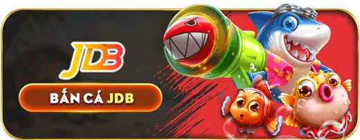 Giao dịch tài chính an toàn tại 32win2 chính thức
