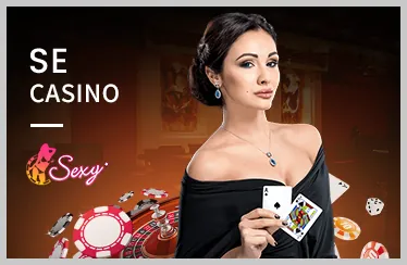 Biểu tượng trò chuyện trực tuyến của 32win2 chính thức