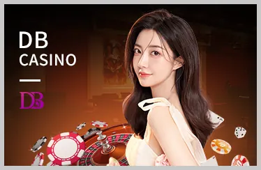 Video slot hiện đại tại 32win2 chính thức