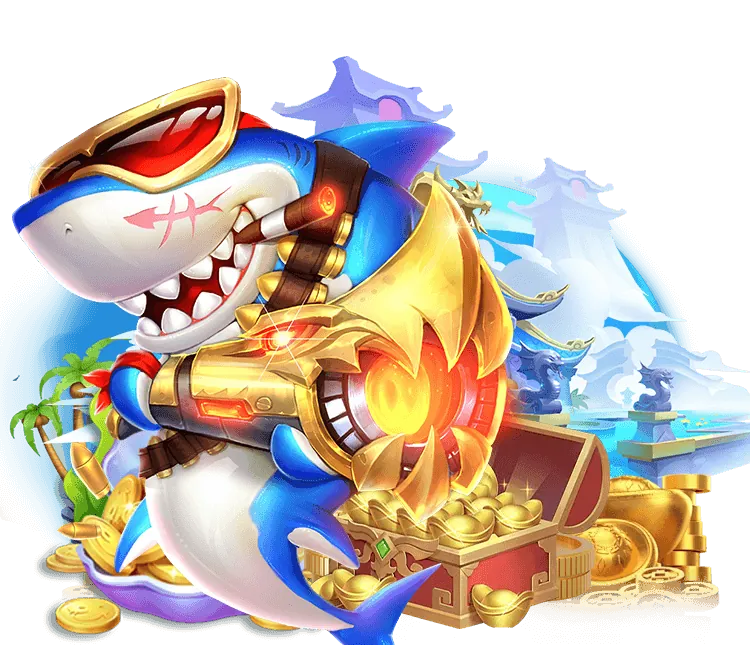 Tin tức khuyến mãi 32win2 chính thức