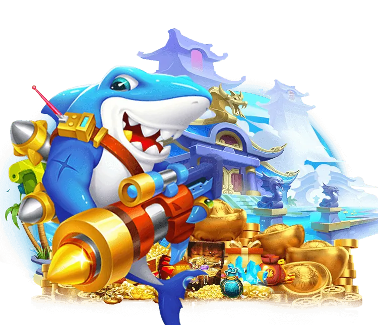 Lịch sử phát triển của 32win2 chính thức
