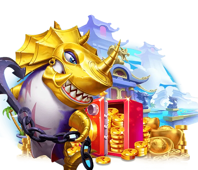 An Toàn & Bảo Mật Tuyệt Đối tại 32win2 chính thức