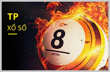Quy định tài khoản người dùng 32win2 chính thức