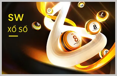 Slot Jackpot lũy tiến tại 32win2 chính thức