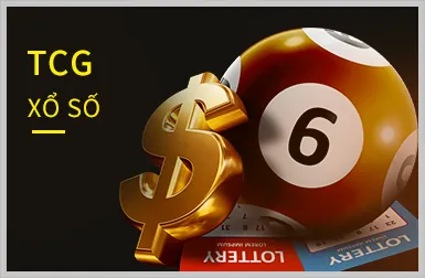 Live Casino với dealer tại 32win2