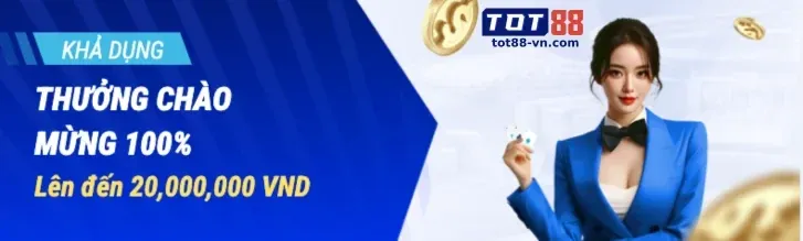 Phân tích ưu đãi độc quyền 32win2 chính thức