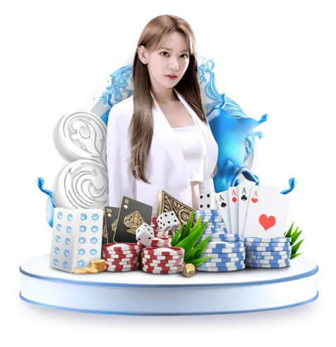 Ưu đãi chào mừng thành viên mới với tiền thưởng hấp dẫn và các quà tặng đặc biệt