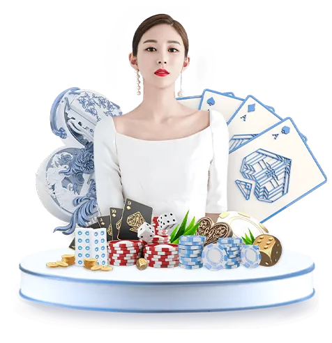 Chương trình VIP 32win2